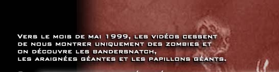 Le texte