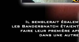 Texte