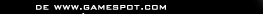 Gamespot