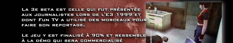 Le texte
