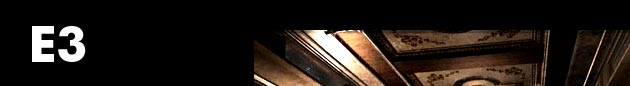 E3