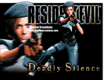 resident evil deadly silence 03