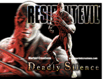resident evil deadly silence 05