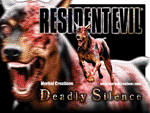 resident evil deadly silence 06